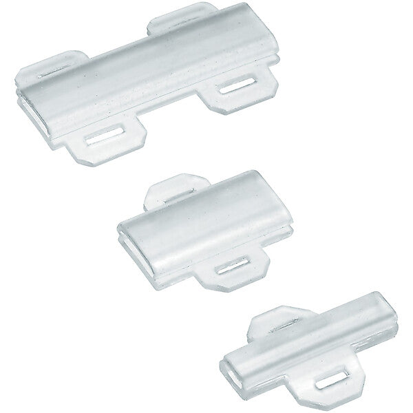 Murrplastik Kennzeichenträger KMH 9/35
